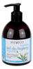 Łagodzący żel do higieny intymnej 300ml SYLVECO