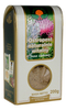 Ostropest naturalnie witalny mielony 200g NATURA WITA