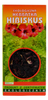 Herbata hibiskus EKO 50g DARY NATURY