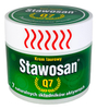 Stawosan Q7 (Krem laurowy) 150 ml ASEPTA