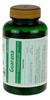 Guarana 500mg 100kaps SWANSON