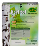 Ksylitol fiński 500g AKA