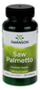 Saw Palmetto (Palma Sabałowa) 540mg - 100kaps SWANSON