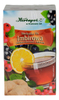 Herbatka Imbirowa FIX 20x2g HERBAPOL