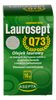 Laurosept Q73 (Olejek laurowy) 10 ml ASEPTA