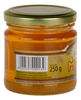 Miód lipowy 250g BARTNIK