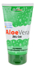 Żel Aloe Vera 150ml GORVITA