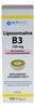 Liposomalna Witamina B3 150mg ACTINOVO