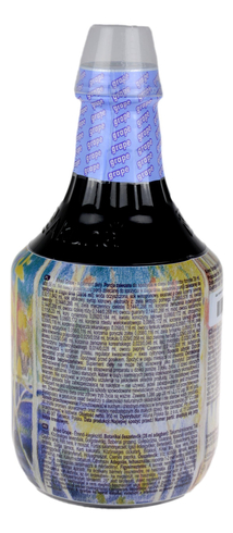 Alveo winogronowe 950ml AKUNA