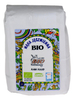 Mąka jęczmienna BIO 500g BIOBABALSCY