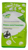 Mąka kasztanowa bezglutenowa BIO 250g BIO PLANET