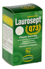 Laurosept Q73 (Olejek laurowy) 10 ml ASEPTA