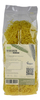 Makaron orkiszowy nitka złocista BIO 250g NIRO