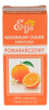 Olejek eteryczny pomarańczowy 10ml ETJA