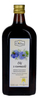 Olej z czarnuszki 500ml OLVITA