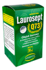 Laurosept Q73 (Olejek laurowy) 30 ml ASEPTA
