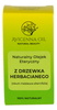 Olejek eteryczny z drzewka herbacianego 7ml AVICENNA OIL