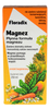Floradix Magnez
 (Tonik) 250ml