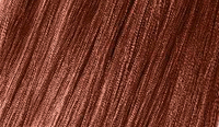 26 CARAMEL / karmelowy