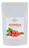 Acerola proszek - naturalna Witamina C - 100g SOUL-FARM