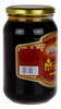 Miód gryczany 1,2kg BARTNIK
