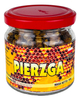 Pierzga 100g PIEŃKO