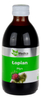 Łopian płyn 250ml EKAMEDICA
