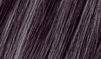 01 BLACK / czarny