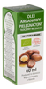 Olej Arganowy BIO, ECOCERT 60ml EFAS MAROKO