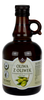 Oliwa z oliwek 500ml OLEOFARM