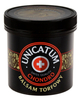 Balsam torfowy 250ml UNICATUM CHONDRO