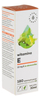 Witamina E w kroplach 30ml AURA