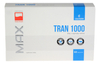 Max Tran 1000mg 60kaps COLFARM