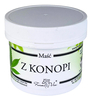 Maść z konopi 150ml FARM-VIX