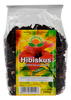 Hibiskus herbatka ziołowa 100g NATURA WITA