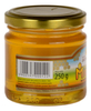 Miód wielokwiatowy 250g BARTNIK