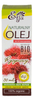 Olej Rycynowy BIO 50ml ETJA