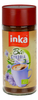 Kawa cykoria BIO 100g INKA