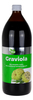 Graviola sok 1000ml EKAMEDICA
