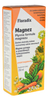 Floradix Magnez
 (Tonik) 250ml