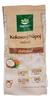 Napój kokosowy 350g TOPNATUR