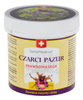 Balsam Czarci Pazur z Rutyną 250ml HERBAMEDICUS