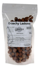 Orzechy Laskowe 250g NATUR PLANET