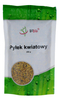 Pyłek kwiatowy 250g VIVIO