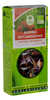 Herbatka Bomba Witaminowa EKO 100g DARY NATURY