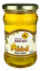 Miód akacjowy 400g BARTNIK