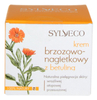 Krem brzozowo-nagietkowy z betuliną 50ml SYLVECO