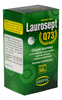 Laurosept Q73 (Olejek laurowy) 100 ml ASEPTA