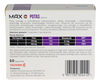 MAX Potas 60 kapsułek COLFARM