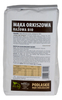 Mąka orkiszowa razowa BIO 1kg BIO LIFE